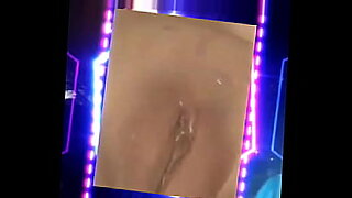 brazzers jay sticks his dick through a bottomless can of chips sofi ryan gives him a handjob | page
